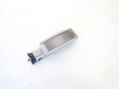3b0947113 Innenraumleuchte Leseleuchte  Volkswagen Polo DE1650991-66