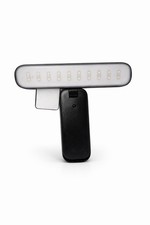 LED Monitor Light Bar Screen Lamp USB Desk Light Eye Care Work Gaming
