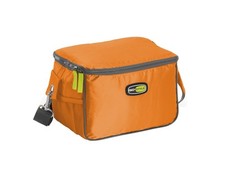 Borsa Termica Borsa Frigo Vela Lunch 7 litri Colori assortiti GioStyle