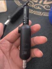 1pcs Eko CORE Digital Stethoscope Attachment – 40x Amplifier