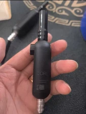 1pcs Eko CORE Digital Stethoscope Attachment – 40x Amplifier