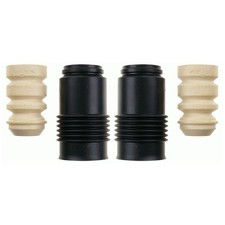 Sachs Staubschutzsatz Stoßdämpfer vorne 7588037 | 749929