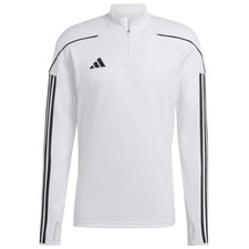 Bluza mska adidas Tiro 23 League Training Top biaa IC7878 XL adidas teamwear