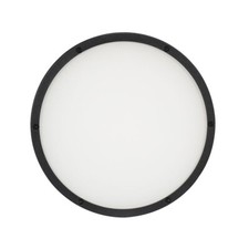 American DJ ELP18L100 100  Degree Beam Angle Frost Filter For Encore LP18IP