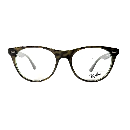 Wayfarer shape eyeglasses cheap