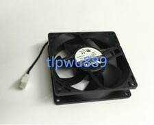 1pcs 749598-001 647113-001 For HP Z840 Z820 workstation machine fan  Tlp