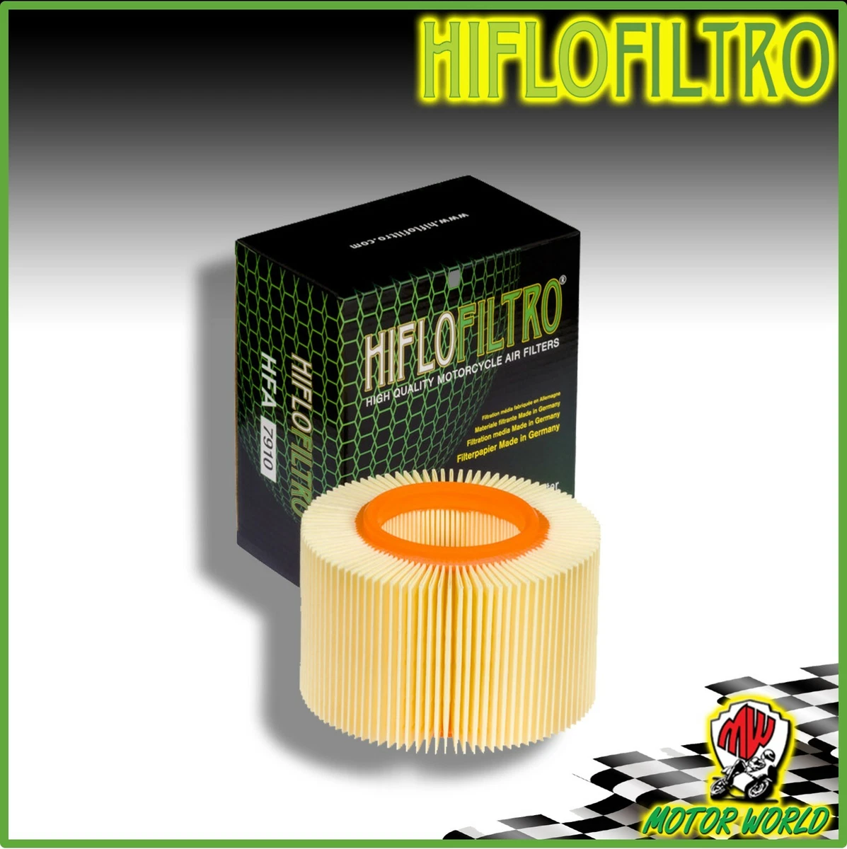 Filtri d'aria Per R1100RT per moto | Acquisti Online su
