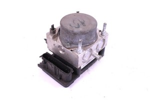 ABS Block Hydraulikblock Renault Clio III 3 0265232077 8200747140 Steuergerät
