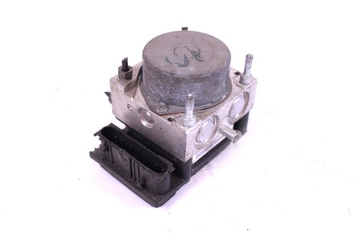 ABS Block Hydraulikblock Renault Clio III 3 0265232077 8200747140 Steuergerät