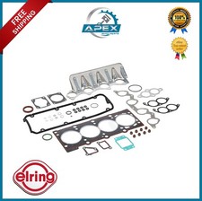 Joint de culasse BMW SERIE 5