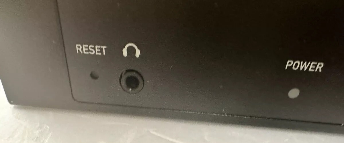 Picture 7 of 14