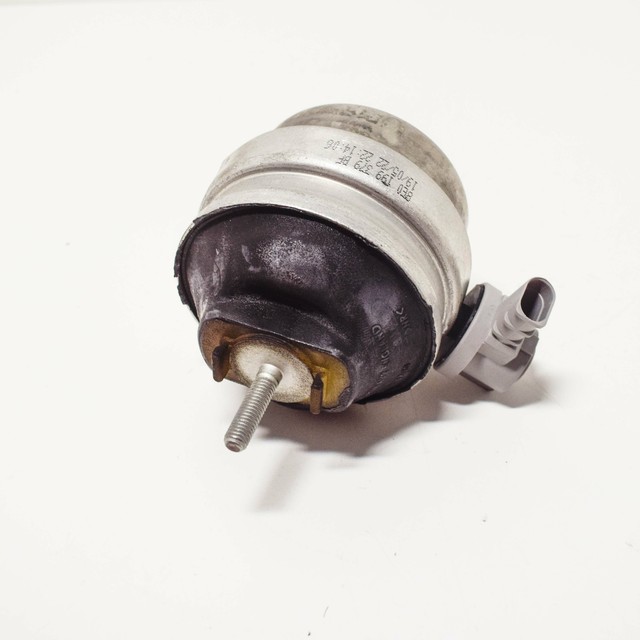 Audi A4 Engine Mount Hydro 8E0199379BF 20052008 for sale online eBay