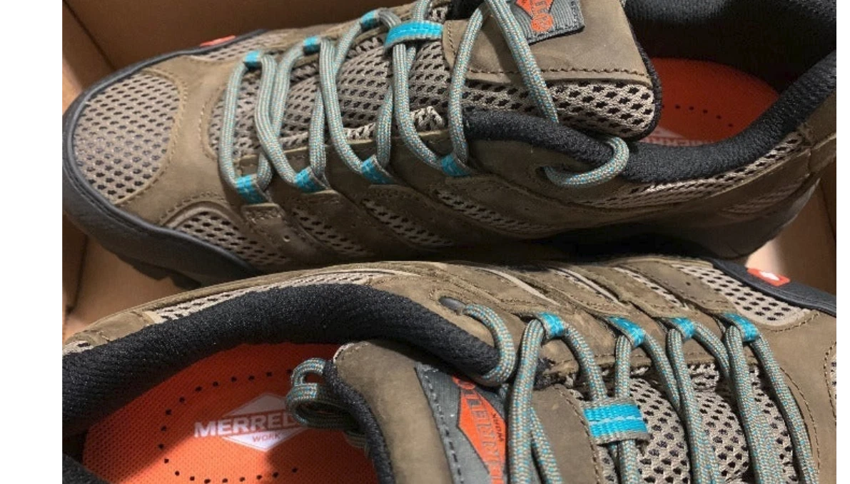 Merrell moab 2 deals vapor