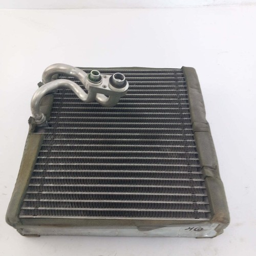 Verdampfer Klima Opel Meriva B 1,4 Turbo A14NEL