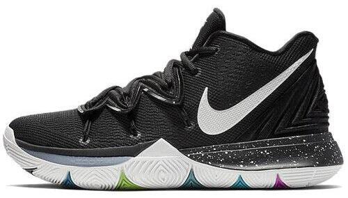 NIKE、カイリー5 EP、27センチ Nike Kyrie 5 EP Black Magic for Sale | Authenticity Guaranteed | eBay
