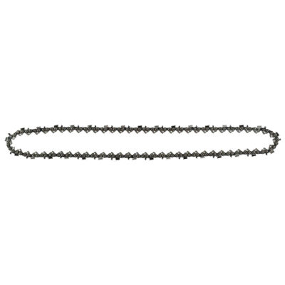 Catena .050 Calibro Catena Motosega Oregon SpeedCut - Passo .325, Calibro . 050, 64 Maglie Per Barra 38 Cm Motosega Husqvarna - Foto 10