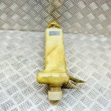 Jaguar XJ XJ40 Scheibenwaschbehälter Einfüllstutzen DBC10898 6.0 Benzin 1993