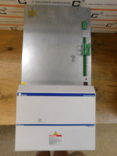 Rexroth HVE04.2-W075N AC Power Supply used CSQ