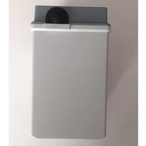 1 Stück Neu Siemens SQN72.4D5A20BT Servomotor SQN724D5A20BT - Bild 4 von 4