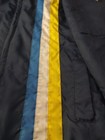 Bild 4 von 7