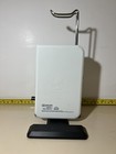 Turtle Beach Ear Force X41 TX Digital RF Receiver / Headphone Mount, Untested — photo 2
