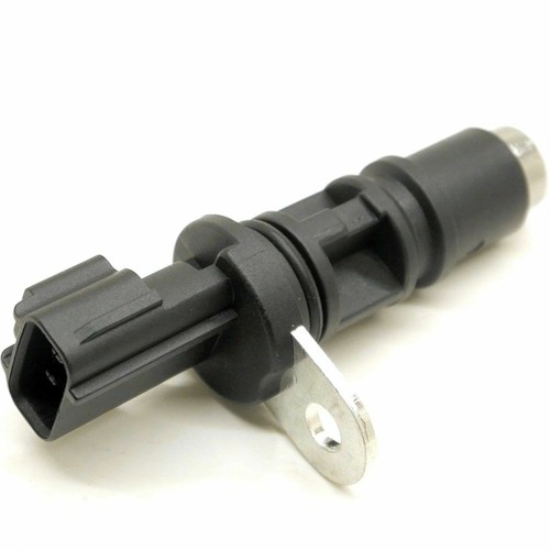 OE MOPAR CAMSHAFT POSITION SENSOR FOR CHRYSLER 300C JEEP GRAND CHEROKEE