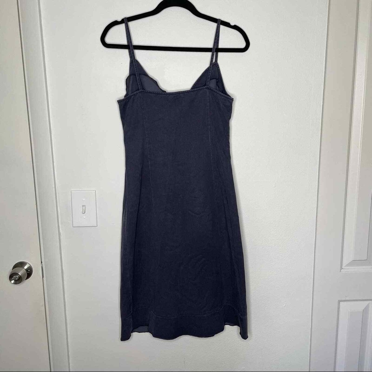shapewear for a line wedding dress Gleneha Gown main image 1