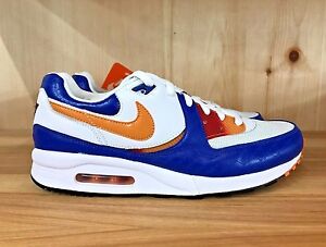 air max light retro