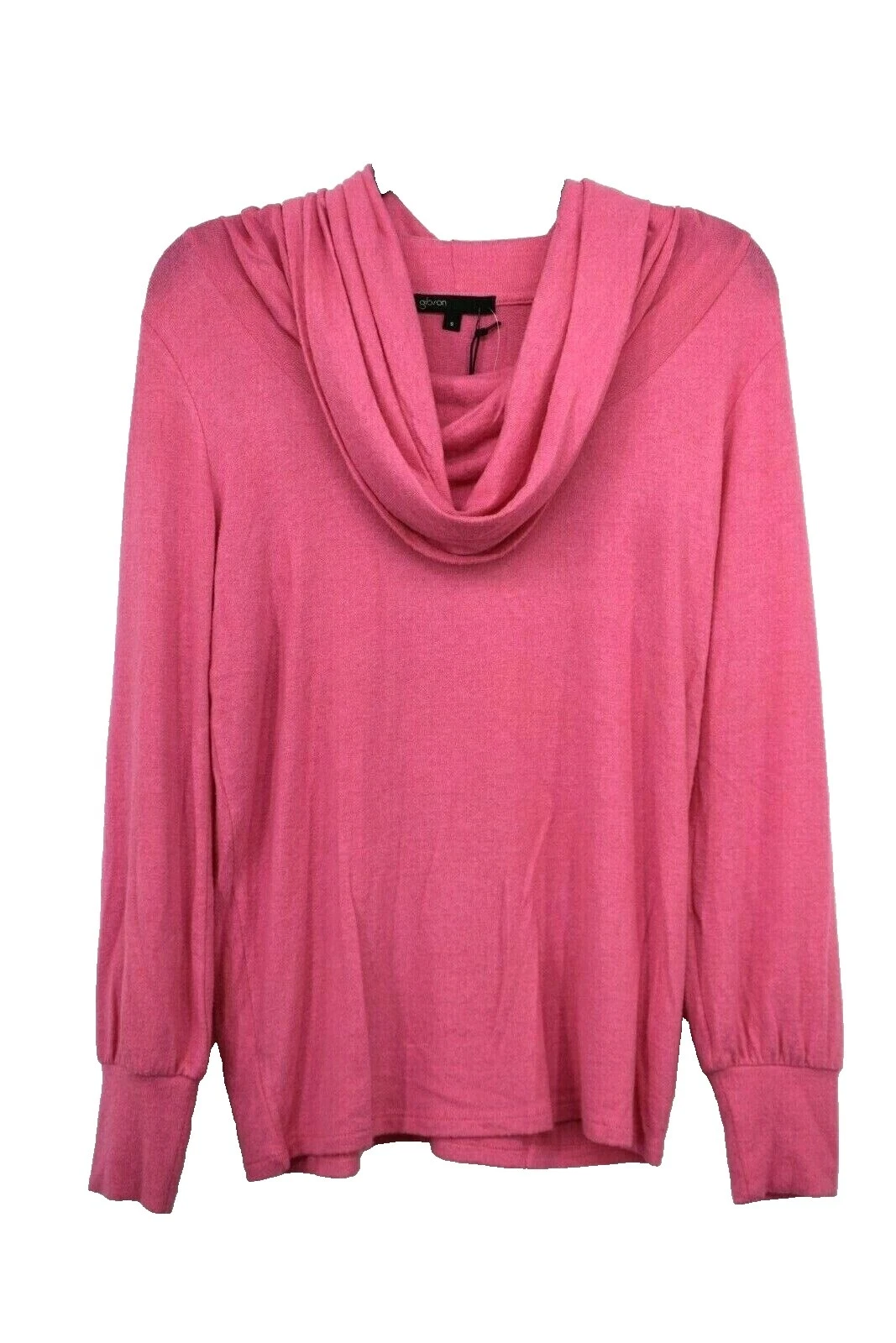 Gibson Regular Size Sweaters for Women