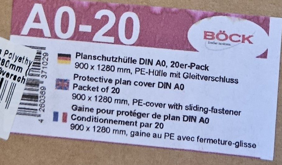 Bild 1 von 2