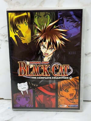 新品4CD+DVD+EP/BLACK CATS/HARAJUKU LEGEND 新品未開封 BLACK CATS 『HARAJUKU LEGEND～』