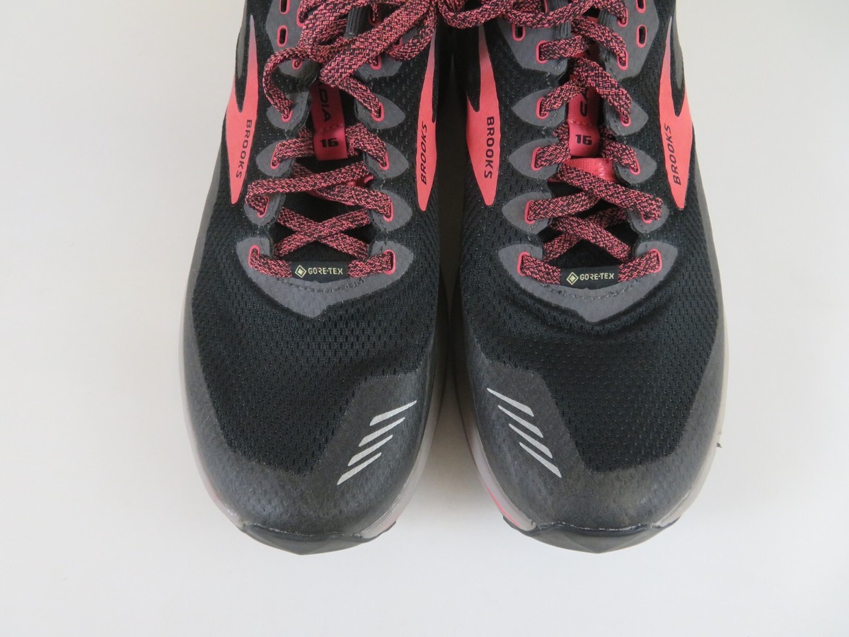 ●SMACK VIM Tools® IMPACT-XZN6 - 3/8