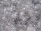 Bild 7 von 9