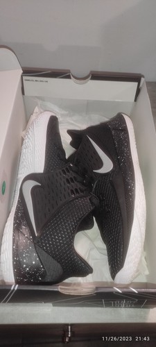 Nike Kyrie Low 2 Größe US 13 - Bild 1 von 14