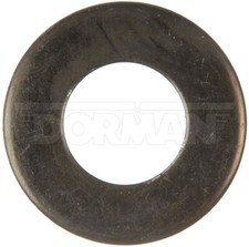 Dorman 618-059 Spindle Washer - I.D. 19.9mm O.D. 40mm Thickness 3.25mm