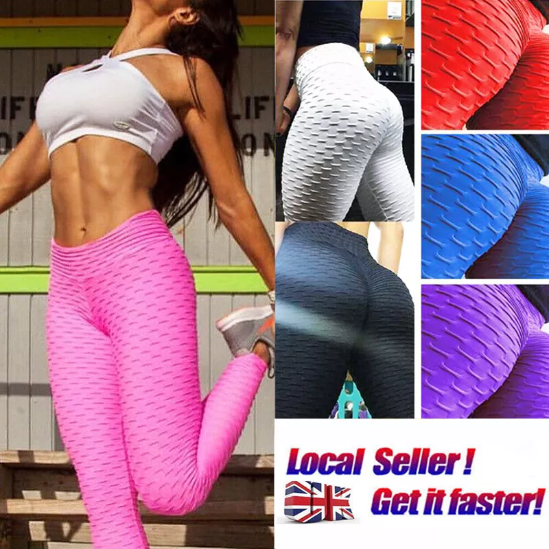 Lift leggings anti clearance cellulite