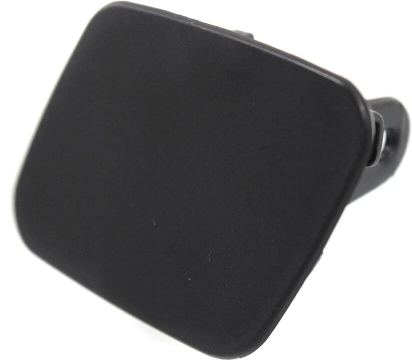 New Driver Side Headlight Washer Cover For BMW X5 2007-2013 - Imagen 2 de 4