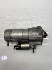 Démarreur Land Rover RANGE 4X4