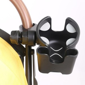 universal buggy cup holder