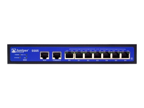 Adtran 1287787F1 TA411 1GE Plus POTS Indoor Micro ONT Network Accessory