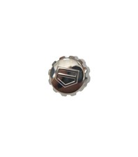 Genuine New Tag Heuer Aquaracer WAY2110-0 WAY2111-0 WAY201E WAY201T Steel Crown