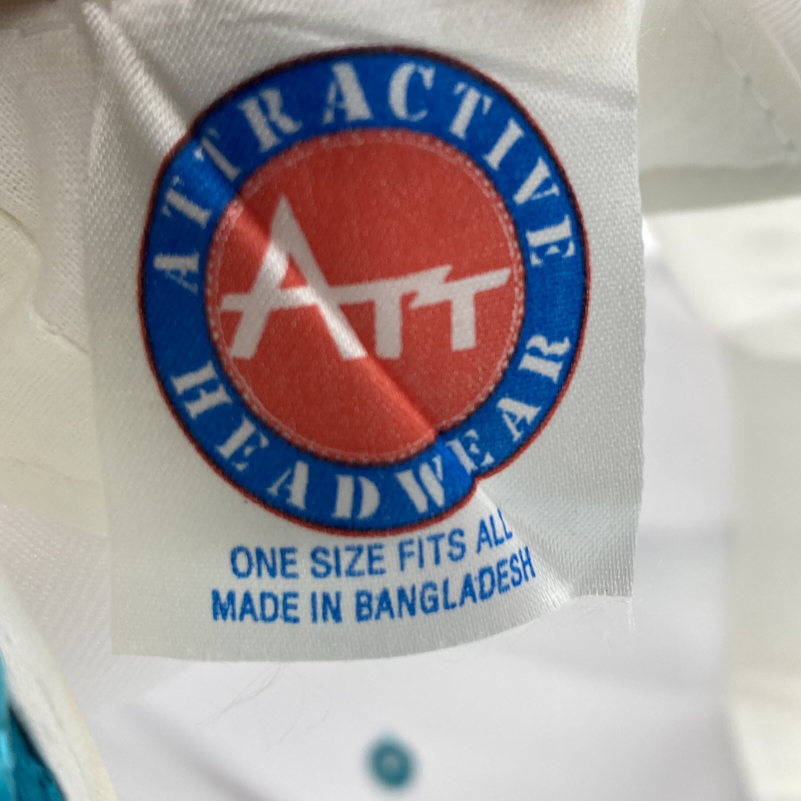 Riverside Resort Embroidered Cap/Hat Laughlin Nevada … Gem