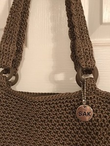 cheap hard shell luggage