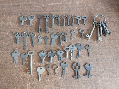Skelton key cap スケルトンキー 楽天市場】Skeleton Key Silver 鍵 キー かぎ カギ スケルトン