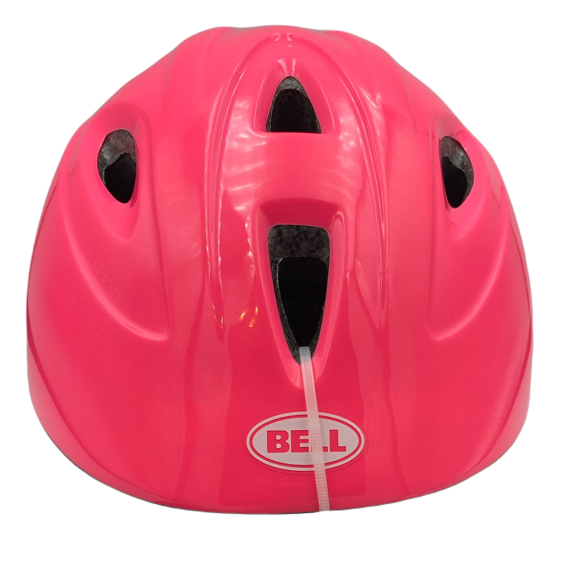 bell biker helmet RSD x Custom 500 Wreakers – Roland Sands Design 70’s style Size:61+ (7 5/8 PLUS) NEW Lululemon On My road racing