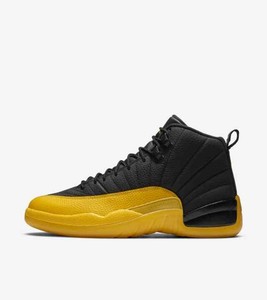 jordan retro 12 size 15