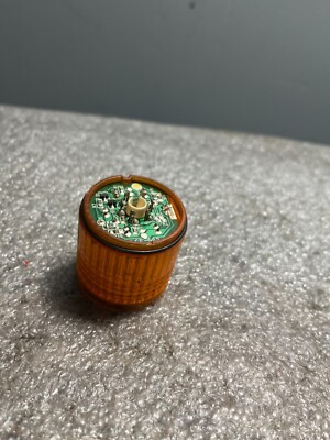 PATLITE ORANGE LCE-502 12410P