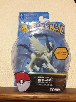 toy story collection slinky dog