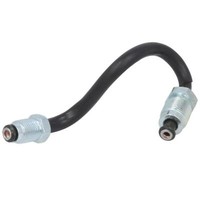 Bremsleitung FüR Audi A3 8P VW Golf 5 6 Seat Leon Skoda Octavia Hinten Links