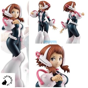 Lapin Noir.Japan | eBay Stores